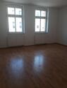 Foto - 2 Zimmer Etagenwohnung zur Miete in Forst (Lausitz)