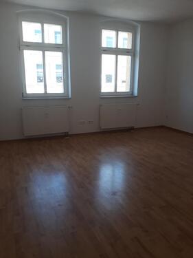 Foto - 2 Zimmer Etagenwohnung zur Miete in Forst (Lausitz)