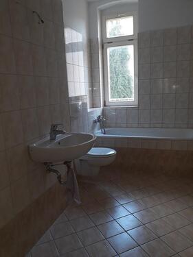 Foto - 2 Zimmer Etagenwohnung in Forst (Lausitz)