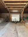 Foto - Stellplatz Wohnwagen Garage - 50,00&nbsp;EUR Miete,
