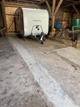 Foto - andere zur Miete in Uffenheim