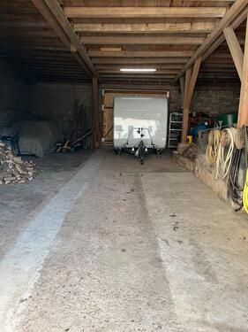 Foto - andere in Uffenheim