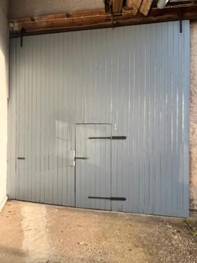 Foto - andere in Uffenheim zur Miete