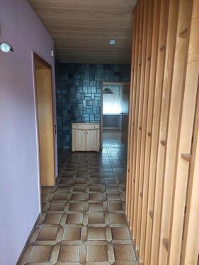 Foto - Einfamilienhaus zum Kaufen in Marburg