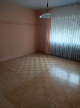 Foto - Einfamilienhaus in Marburg zum Kaufen