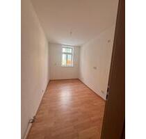 3-Zimmer Wohnung im Zentrum - 2026 saniert - Altenburg