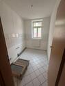 Foto - 3 Zimmer Etagenwohnung zur Miete in Altenburg