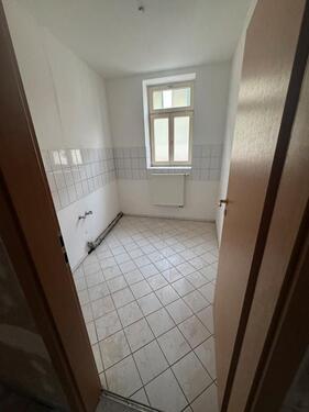 Foto - 3 Zimmer Etagenwohnung in Altenburg