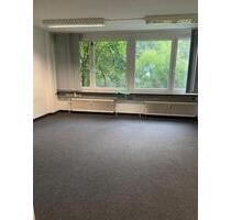 Gewerberäume in Pasing PROVISIONSFREI – 156 m² im EG - München Pasing-Obermenzing