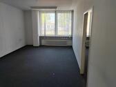 Foto - andere in München