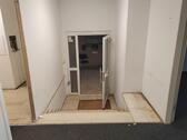 Foto - andere in München zur Miete