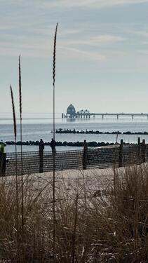 Foto - andere zur Miete in Grömitz