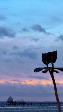 Foto - andere in Grömitz zur Miete