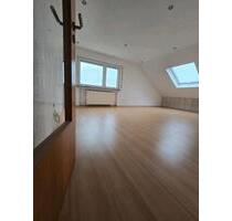 Mietwohnung in 64409 Messel - 1.450,00&nbsp;EUR Kaltmiete, ca.&nbsp; 85,00&nbsp;m&sup2; in Dietzenbach (PLZ: 63128)