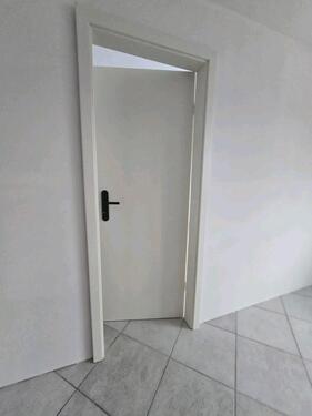 Foto - 3 Zimmer Dachgeschoßwohnung in Dietzenbach