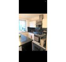 2-Zimmerwohnung- mit Balkon - 670,00&nbsp;EUR Kaltmiete, ca.&nbsp; 52,00&nbsp;m&sup2; in Saarbrücken (PLZ: 66117) Neue Bremm