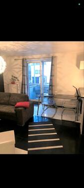 Foto - 2 Zimmer Etagenwohnung in Saarbrücken