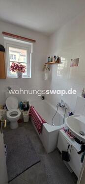 Foto - Etagenwohnung in Berlin zur Miete