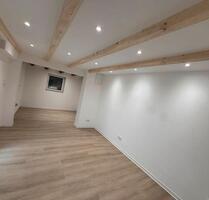 Reihenhaus (Puppenstube) zu Vermieten - Schöppenstedt