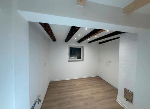 Foto - 3 Zimmer Reihenhaus in Schöppenstedt