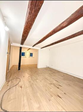 Foto - Reihenhaus in Schöppenstedt zur Miete