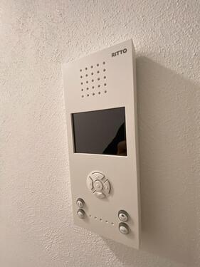 Foto - 