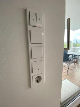 Foto - Etagenwohnung in Metzingen zur Miete