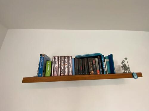 Foto - 