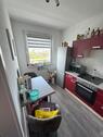 Foto - 2 Zimmer Etagenwohnung zur Miete in Leipzig