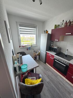Foto - 2 Zimmer Etagenwohnung zur Miete in Leipzig