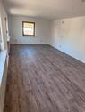 Foto - EG Wohnung 3 ZKB AB SOFORT - 950,00&nbsp;EUR Kaltmiete, ca.&nbsp; 90,00&nbsp;m&sup2;