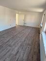 Foto - 3 Zimmer Etagenwohnung zur Miete in Kandel