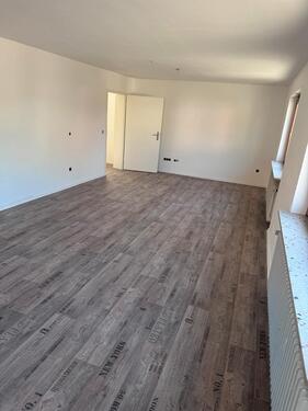 Foto - 3 Zimmer Etagenwohnung zur Miete in Kandel