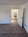 Foto - 3 Zimmer Etagenwohnung in Kandel