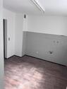 Foto - Etagenwohnung in Kandel zur Miete