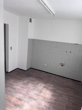 Foto - Etagenwohnung in Kandel zur Miete