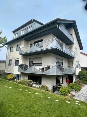 Foto - Wohnung zu vermieten - 1.220,00&nbsp;EUR Kaltmiete, ca.&nbsp; 120,00&nbsp;m&sup2;