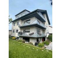 Wohnung zu vermieten - 1.220,00&nbsp;EUR Kaltmiete, ca.&nbsp; 120,00&nbsp;m&sup2; in Weilerbach (PLZ: 67685)