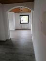 Foto - 4 Zimmer Etagenwohnung zur Miete in Weilerbach