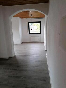 Foto - 4 Zimmer Etagenwohnung zur Miete in Weilerbach