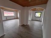 Foto - 4 Zimmer Etagenwohnung in Weilerbach