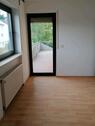 Foto - Etagenwohnung in Weilerbach zur Miete