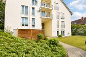 Foto - Attraktive 3-Zimmer-Maisonettewohnung in Bietigheim-Bissingen