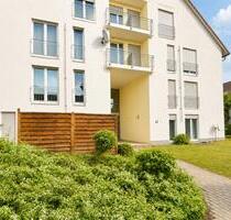Attraktive 3-Zimmer-Maisonettewohnung in Bietigheim-Bissingen