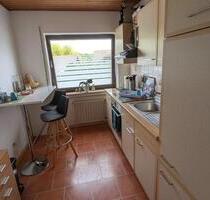 Apartmentwohnung 50 m², teilmöbiliert - Koblenz Lay
