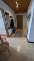 Foto - 1 Zimmer Erdgeschoßwohnung zur Miete in Koblenz