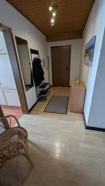 Foto - 1 Zimmer Erdgeschoßwohnung zur Miete in Koblenz