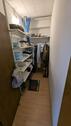 Foto - 1 Zimmer Erdgeschoßwohnung in Koblenz