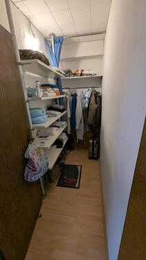 Foto - 1 Zimmer Erdgeschoßwohnung in Koblenz