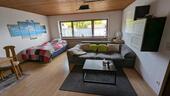 Foto - Erdgeschoßwohnung in Koblenz zur Miete